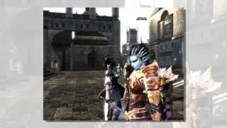 играть линейка онлайн