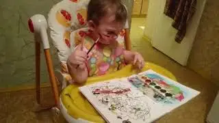 VID 20180217 WA0003