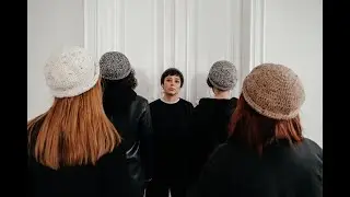 БРЕНД ВЯЗАННЫХ ВЕЩЕЙ, ДЛЯ ТВОРЧЕСКИХ ЛЮДЕЙ KNITS KRAFT