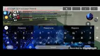 Апххахвхвхв