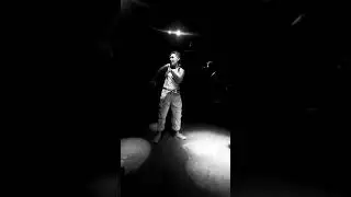 #dance #freestyledance #JazzyMovesspb #party