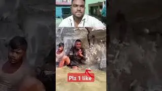 duniya ki sab se pyari awaj 🕋#azan #islamcprayar #qran#viral #trending #shorts #youtubeshort