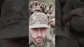 Запрошуємо на дискотеку