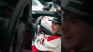 Егор Шип boss🥵✨