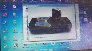 xhorse Super remote B5 vs vvdi2