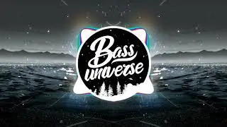 The Weeknd - Creepin' (It's Different & Alis Shuka Remix)