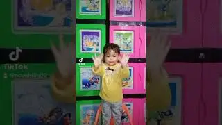 yaampun nak gadis😀😀