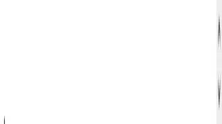 java - Using HttpClient 4.1 to decode chunked data - Stack Overflow