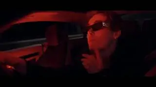 🔥PUSSYKILLER   Ярко🔥 SNIPPET 23.08.21