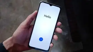 oppo a59 CPH2617 5G latest security frp bypass without PC oppo a59 google account unlock