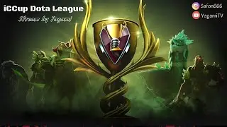 ICCUP.COM STREAM BY KOBO DOTA 1 UPAEM 15KKKKK NIK _-XxxXL-_ like+podpiska