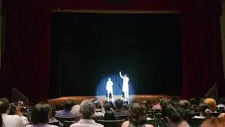 MC Convo 20
