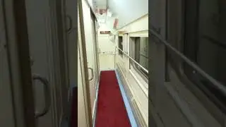 Интересно что было дальше? 