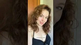 Как выглядят итальянки?