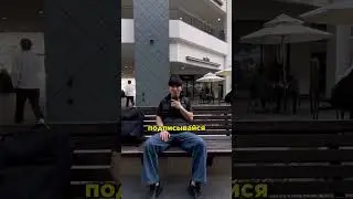 Субтитры по одному слову🔥