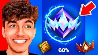 PEGUEI SURREAL NO CAPÍTULO 1!