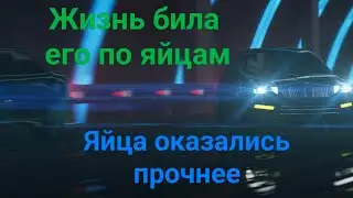 Случайная телка, две жены и такие разные сценарии. История от подписчика.