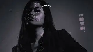 Reznikov - She's Not Me