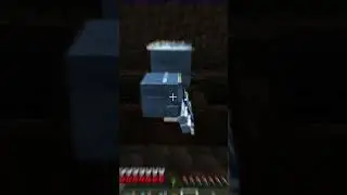 Brazilian Edit  #minecraft #twitch