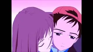 ♥ Lie to Me - Lil Peep ♥