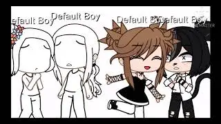 Этот человечик :3- https://youtu.be/TfmQYdTMpJA