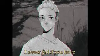 ＬＯＳＩＮＧ ＩＮＴＥＲＥＳＴ| meme(?)