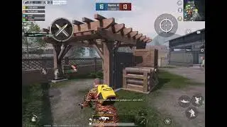 17 kills ,