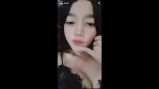 Live Tiktok | laabelaaa22 | 2024 10 06 13 52 21