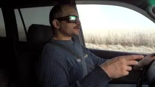 Во что вложить деньги в период кризиса