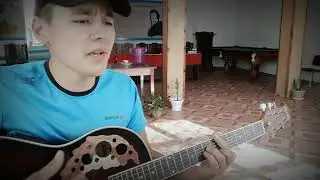 Равнодушный и плохой