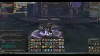 Lineage 2   картия 95 в двоем