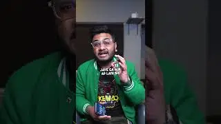 Secret Google Maps Trick