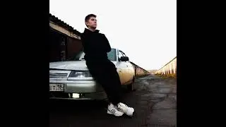 Diksmovsky в прямом эфире!