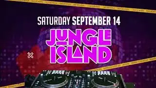 Freestyle Music Radio Live Stream