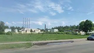 Социалистическая
