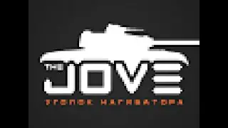 Как получить прем аккаунт в WOT