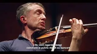 MUSIQUE & CERVEAU / ÉPISODE #7 : La synchronisation