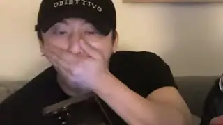 STRAYKIDS memes to watch but if you laugh, you restart