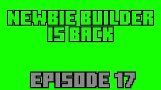 Minecraft Servers Ep17 PC Gameplay (Lifeboat) I'm Back!