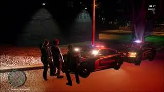 Trailer: Core Memories of RP