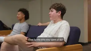 Boys Town Intervention & Assessment Program Saves Kids