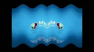 MegaFon Logo History Updated in CrYiNgFuSiOn