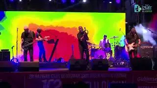 "YÜKSEK SADAKAT"