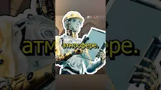 Всё как мы и любим) Робот шалит в кс2 