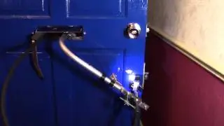 How to turn keys with two options IN SECONDS with WOTIWO (TM) technology