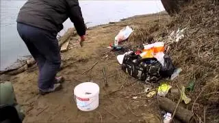 Норка