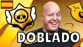 El Futuro de Brawl Stars en 2025! Doblado al español