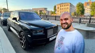 Воображаемый мир