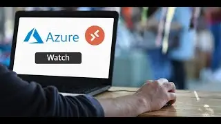Microsoft WVD Uncut: The Spring Release Updates