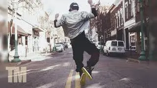 NEW!! BEST HIP HOP TRACKS YOU´VE NEVER HEARD BEFORE 😱2019🎵
